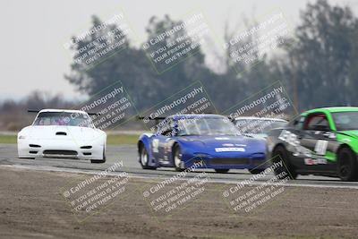 media/Jan-13-2024-CalClub SCCA (Sat) [[179f4822a7]]/Group 3/Sunset (Race)/